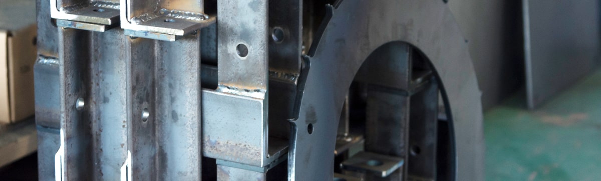 大窪鉄工イメージ